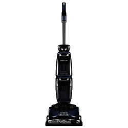 Oreck E85 Platinum Upright Carpet Cleaner